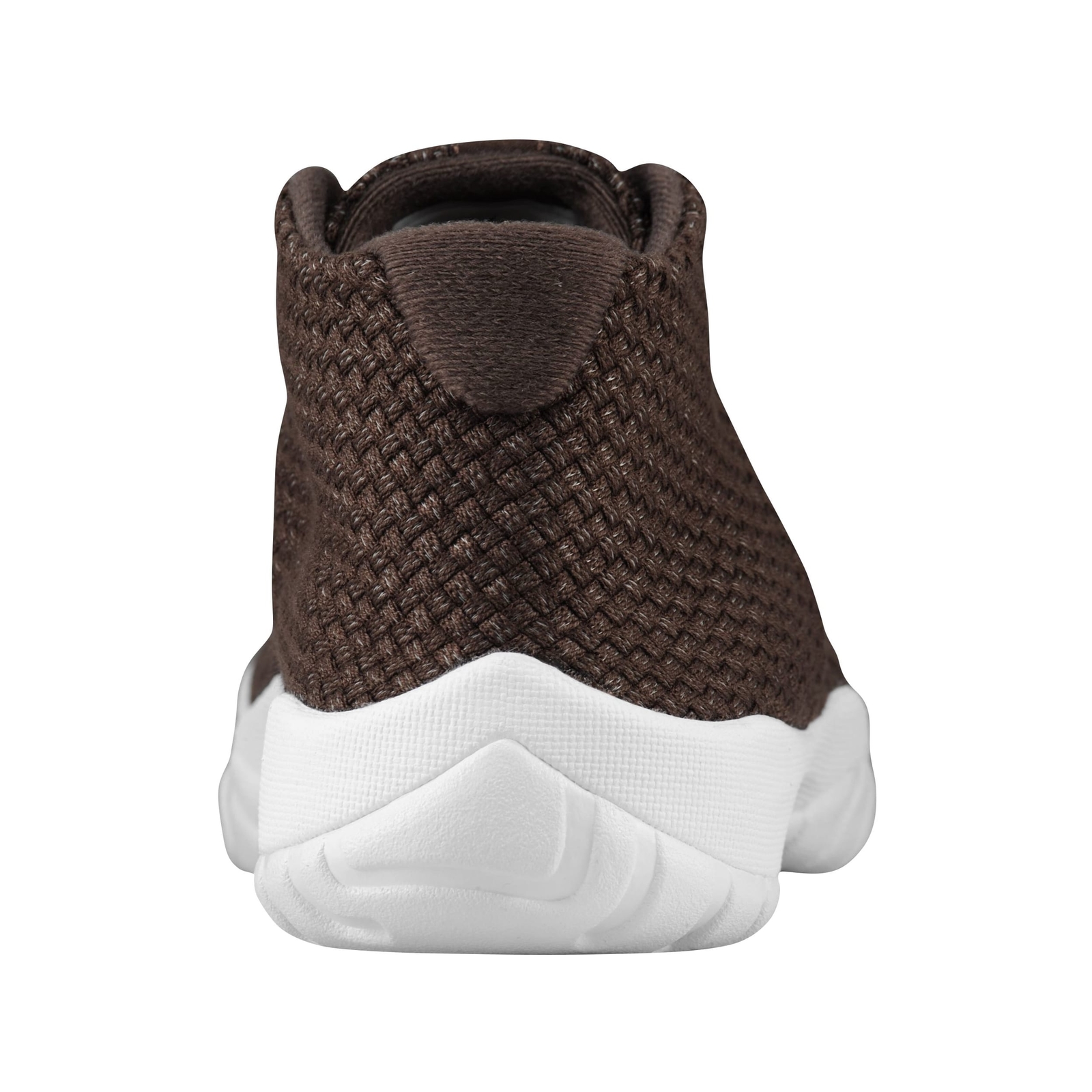 Jordan AJ Future Future AJ - hommes Baroque Brown/blanc 56503200 ec66ef Jordan AJ Future Future AJ - hommes Baroque Brown/blanc 56503200 ec66ef