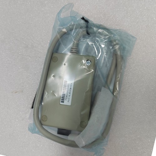 1Pcs New Schneider TSXCUSB485 PLC Programming Cable in box - Picture 3 of 5