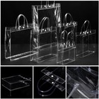 Ice Wine Bag Pouch Recyclable Bottle Cooler Chiller Ice Bag Drink Wine Beer
