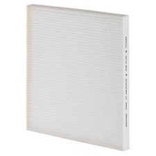 Cabin Air Filter  Premium Guard  PC4684