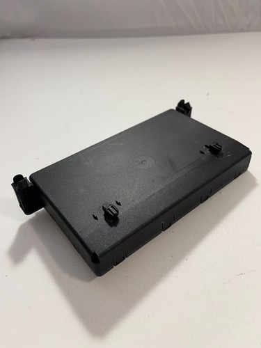 MERCEDES C Door Control Module Unit Front Left C Class W203 OEM A 2038201385 - Picture 15 of 17