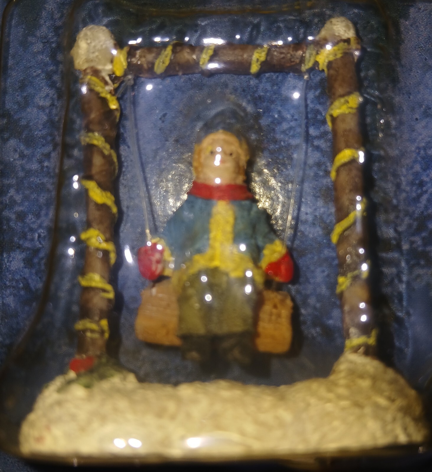 Picture 3 of 4