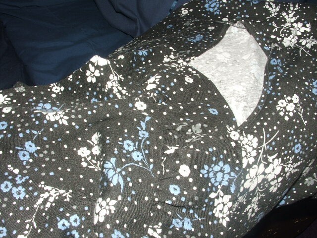 Bild 6 von 6