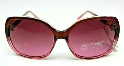 999.9 feelsun 4th collection 「F-01AP」 美品 999.9 Feelsun Four Nines Feelsun Sunglasses F-01AP Made in
