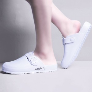 non slip medical shoes