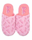 Mädchenschuhe Barbie