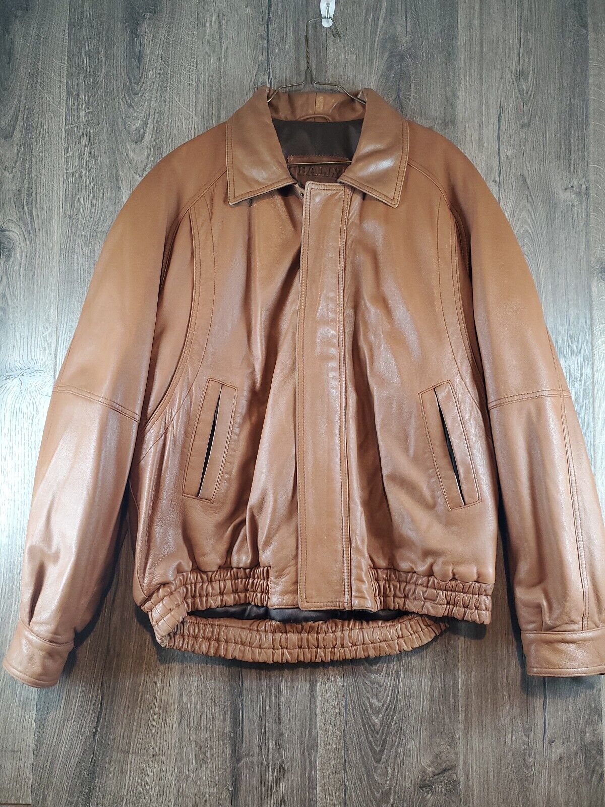 Picture 1 of 12
