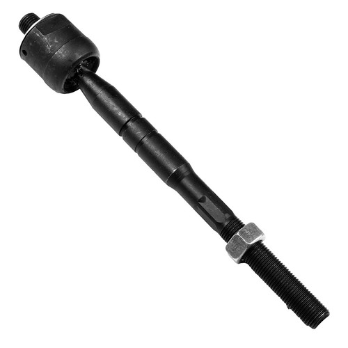 2x Front Steering Inner Tie Rod End For 2007-2011 Toyota Camry EV800306 - Imagen 9 de 11