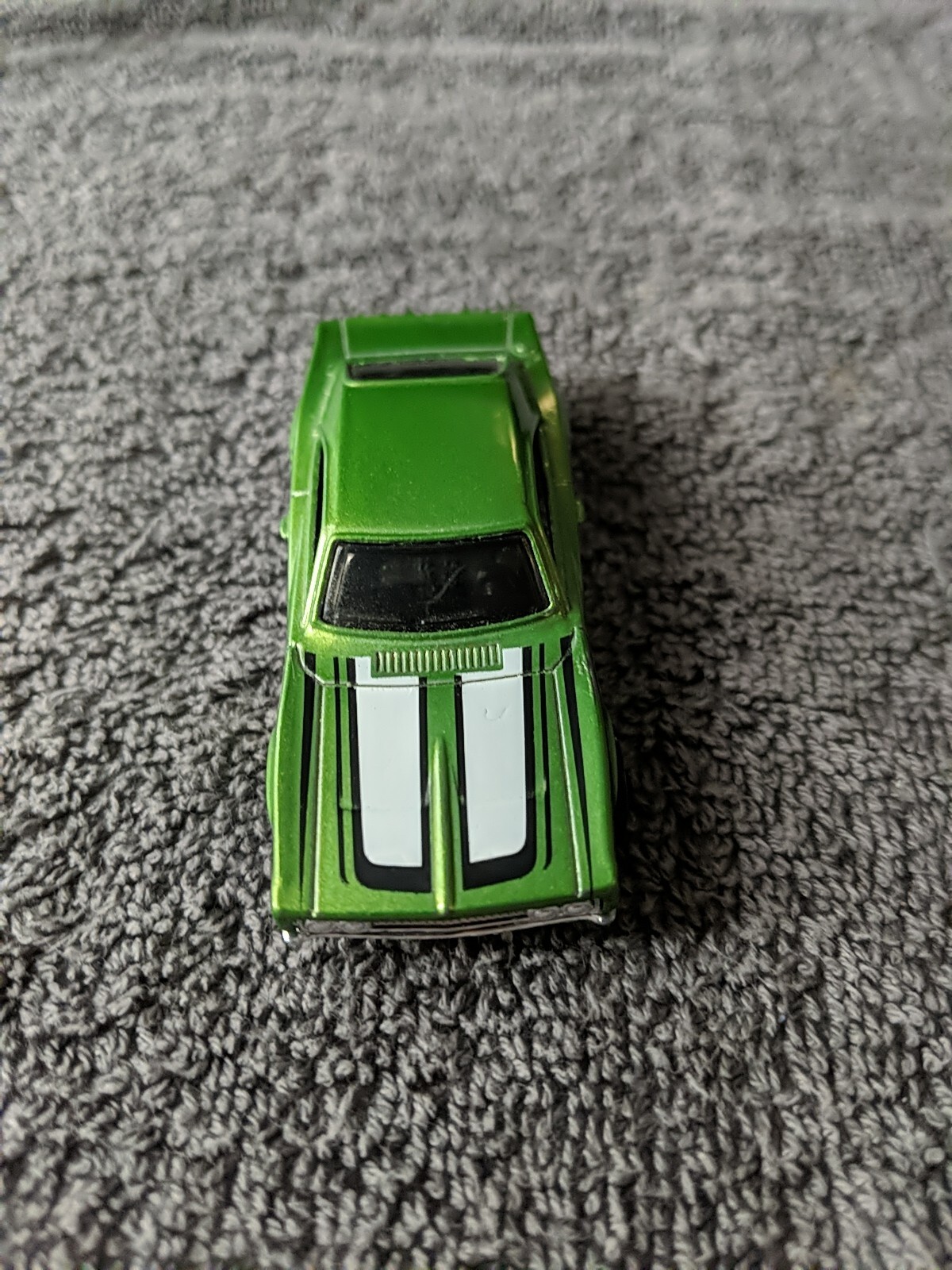Picture 2 of 3