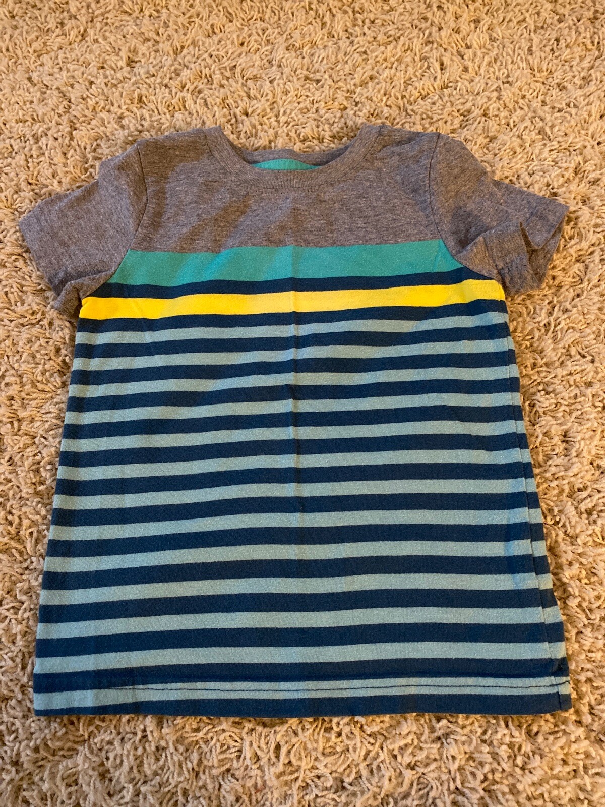 Picture 1 of 4