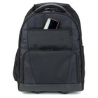 Targus TSB700EU Sport Backpack Black For 15-16 Laptop With Wheels ~E~
