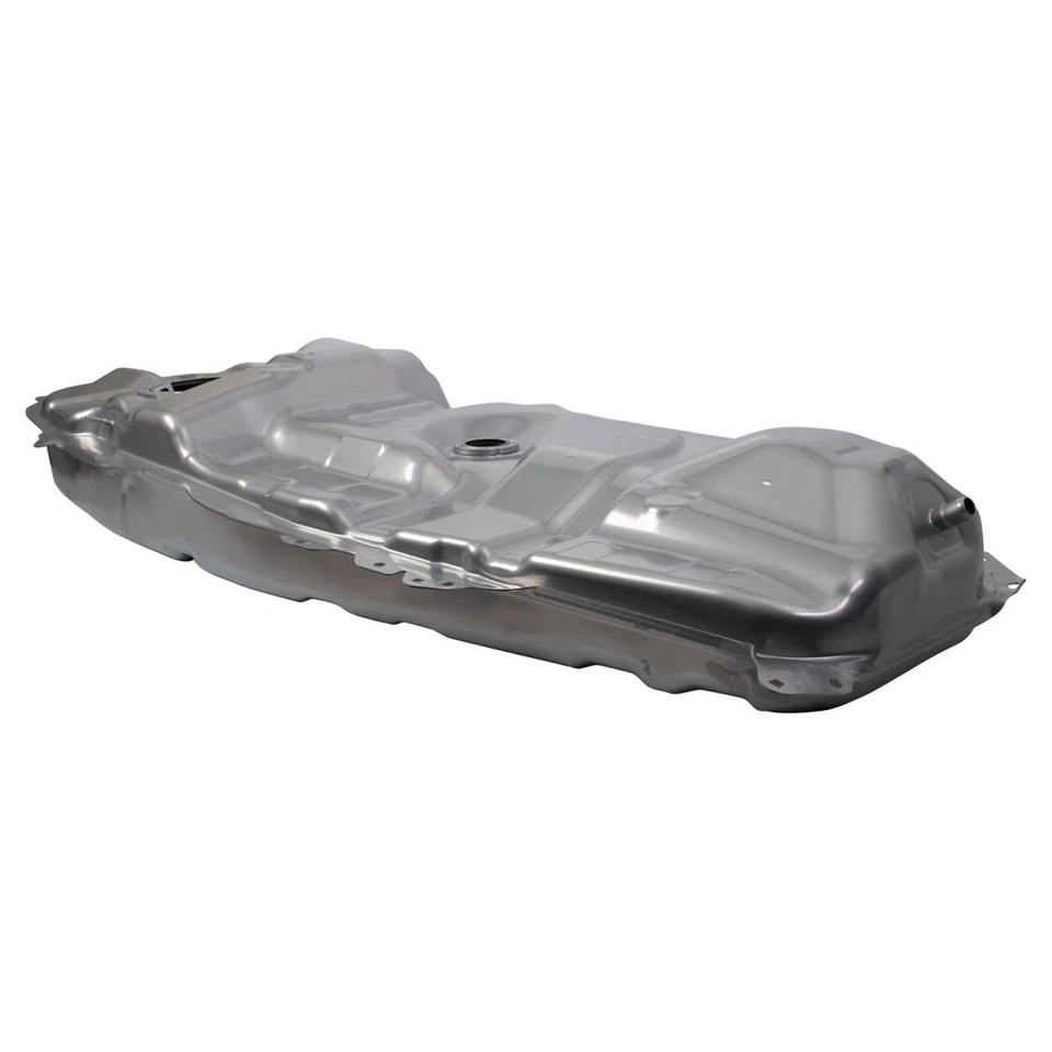 Gas Fuel Tank 15.9 Gallon For 2006-2012 Toyota RAV4 Foto 3 de 4