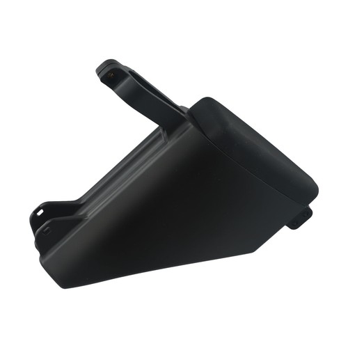 Fahrradausstattung Harte Schale Fahrradtasche Tägliches Wasserabweisendes - Bild 14 von 24