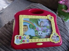 Baby Jake Musical TV Singing Carry Along Rare 2011 Rare