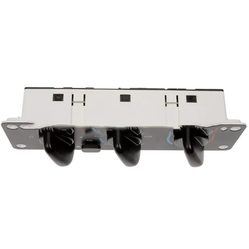 Reliable Heater Climate Control For for Freightliner For M2 Truck Operations - Picture 10 of 12