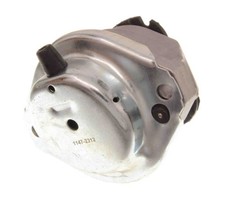 Motorlager MAXGEAR 40-0546 für BMW 5er E60 Touring E61 X3 E83 X5 E70 3er E92 E90