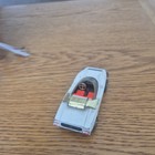 Bild 3 von 4