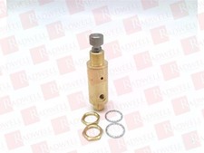 CLIPPARD MAR-1 / MAR1 (BRAND NEW)