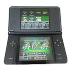Foto 3 di 9