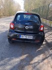 Bild 2 von 8