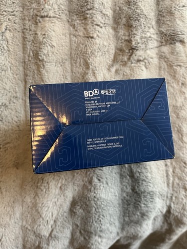 CC Sabathia MLB Cleveland Guardians Indians HOF Bobblehead BRAND NEW Open Box - Bild 4 von 6