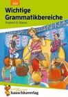 Bild 1 von 8