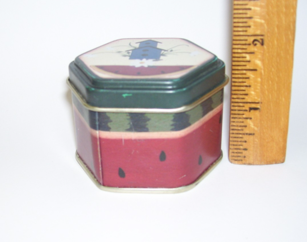 Picture 4 of 4