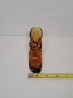 Bild 9 von 10