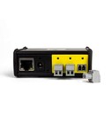Global Cach&233; IP2CC-P iTach TCP/IP na zamknięcie stykowe konwerter z mocą O