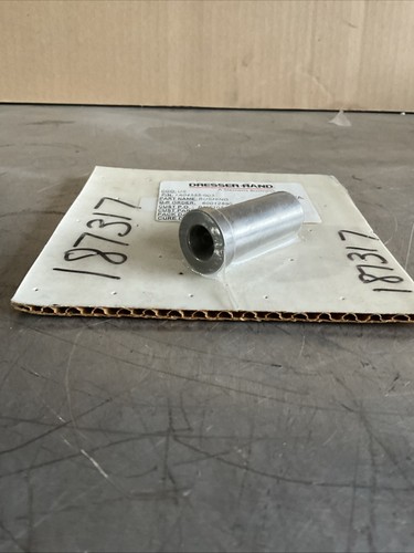 Kommode Randbuchse 1A04555-003, 187317 NOS - Bild 2 von 3