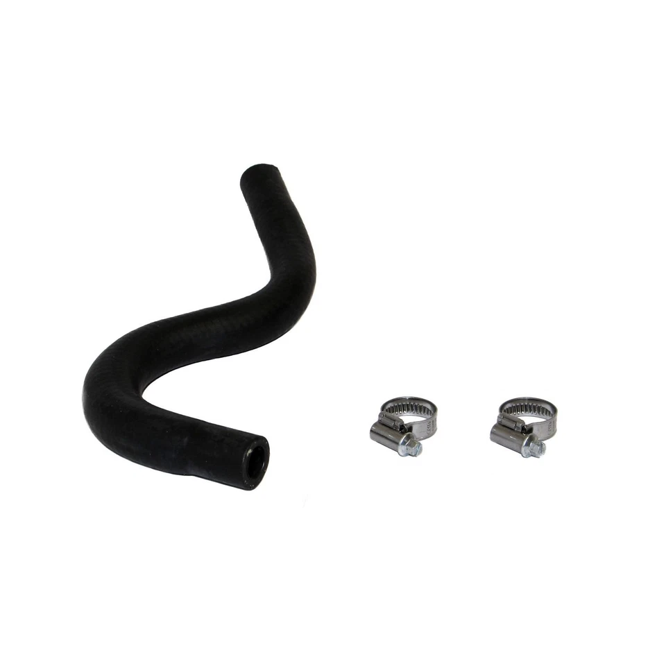 Manguera de depósito de dirección asistida Rein PSH0398 para 05-10 Hyundai Kia Sportage Tucson Foto 4 de 4