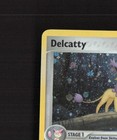 Picture 3 of 10