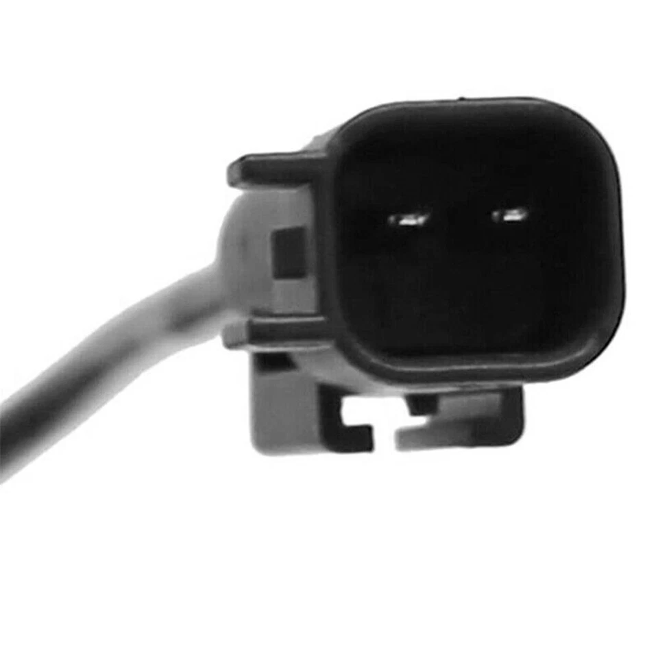 2PCS New ABS Wheel Speed Sensor 5105573AA For Jeep Compass Patriot Dodge Caliber Foto 2 de 4