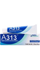 A313