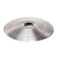 Globe A281 Knife, Ss