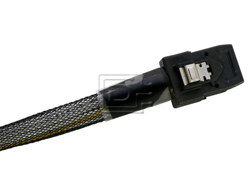 Internal Mini SAS Cable 0.4m / 16in 8087-8087 - Picture 2 of 3