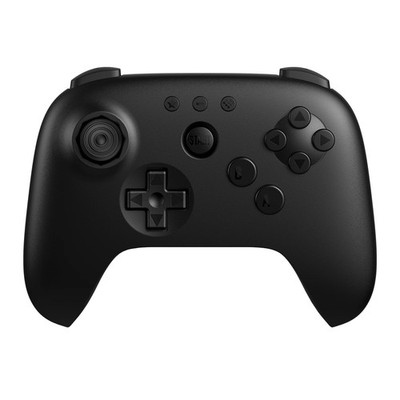 8BitDo 64 Bluetooth Controller for Analogue 3D, Switch, Switch 2 For PC, Android