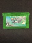 Pokemon Emerald GBA (Game Boy Advance, 2004) Tested and Working *Dry Battery*