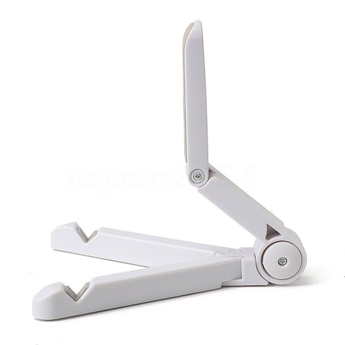 Support tablette Ipad smartphone universel - Afbeelding 2 van 3