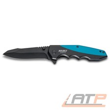 HAZET KLAPPMESSER - 201 MM