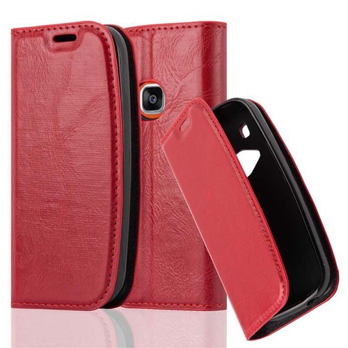Case for Nokia 3310 2G Cover Protection Book Wallet Magnetic Book