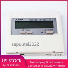 1pcs New With Box For Mitsubishi PAR-21MAA PAR21MAA Panel Control-  US Free TAX