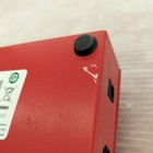 Foto 3 di 9