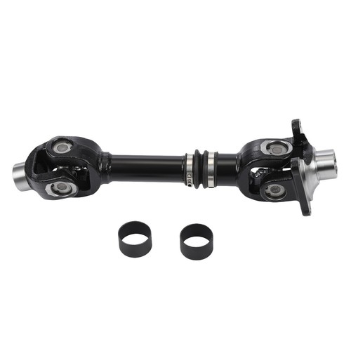 Rear Propeller Prop Drive Shaft for Can-Am Bombardier Outlander 400 2003-2015 KY - Picture 8 of 12