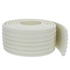  Desktop Elbow Pad Rest Computer Table Hand Support Cushion for Elbows