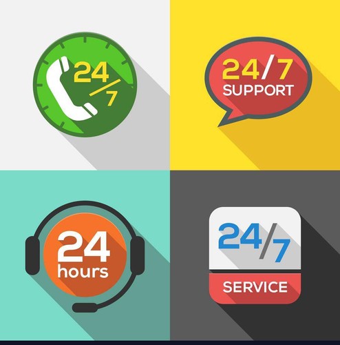 Australian Monarch Opal, Sterling Opal Cabochon Gemstone 7.60 Ct 14x23x3 mm lp75 - Picture 5 of 7