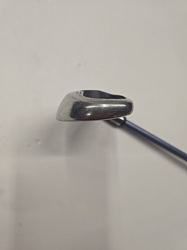 Callaway Golf X16 Steelhead 9 Iron UL45 Ladies Flex Ultra light Graphite RH 35.5 - Picture 5 of 11