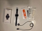 Samsung Galaxy Watch8 Classic: 46mm, czarny, Wifi/Bluetooth