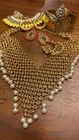vintage costume jewelry rhinestone jewelry lot