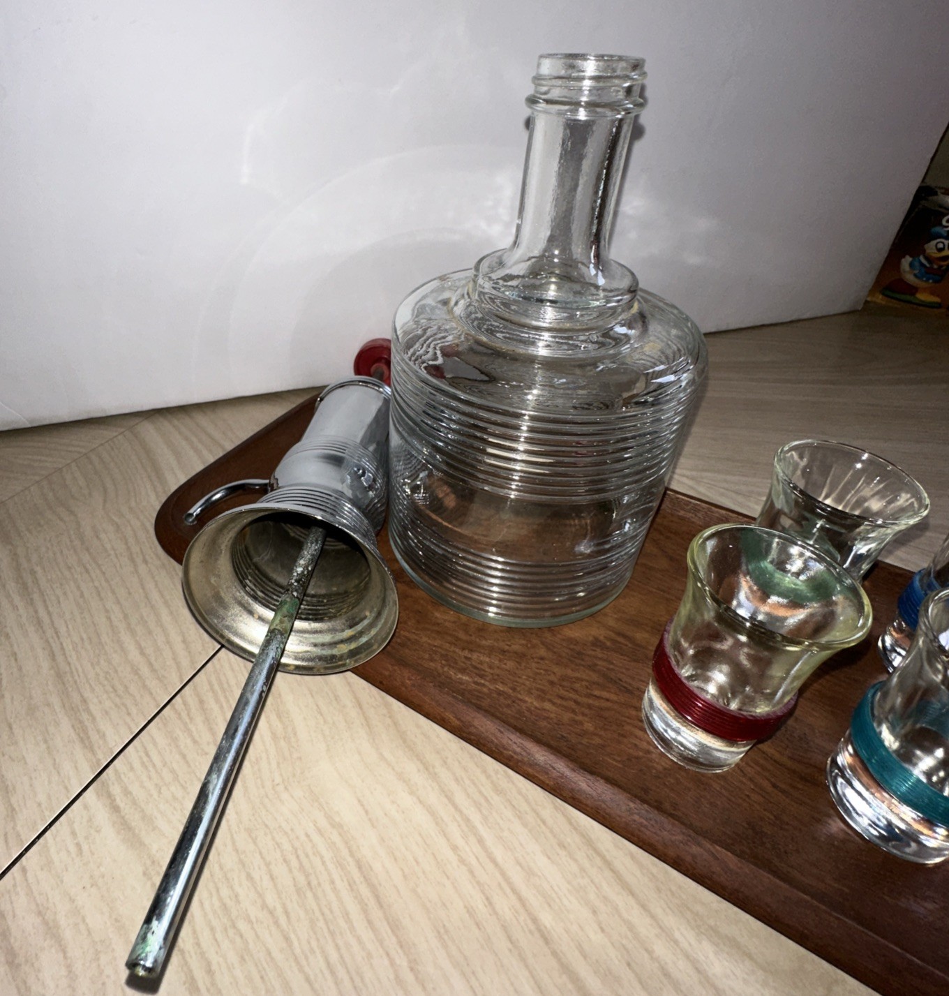 Picture 8 of 10